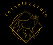 TotaalPaardje